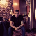 ���������� �����������, ���� ������� ���������, 31 ���, ������������ ��� ������, ����� � ���������, c�������� ���������, ���������