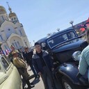 ���������� ���������, ���� ������� �����, 52 ����, ������������ ��� ������, ����� � ���������