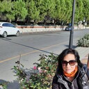  ,   , 59 ,   ,   , c 