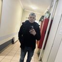 ���������� ������, ���� ������� Egor, 28 ���, ������������ ��� ������, ����� � ���������