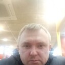  ,   Aleks, 42 ,   ,   