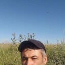 ���������� ����, ���� ������� �����, 53 ����, ������������ ��� ������, ����� � ���������