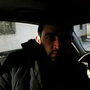  ,   , 44 ,  