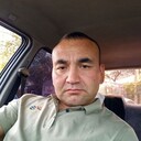 ���������� ���������, ���� ������� ���������, 42 ����, ������������ ��� ������, ����� � ���������