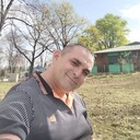 ,   Dragan, 47 ,   ,   , 