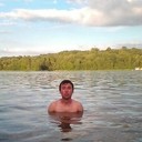 ���������� �����-���������, ���� ������� ������, 39 ���, ������������ ��� ������, ����� � ���������, c�������� ���������