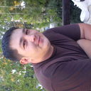  ,   , 45 ,   ,   , c 