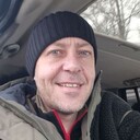 ���������� ���������, ���� ������� ������, 41 ���, ������������ ��� ������, ����� � ���������, c�������� ���������, ���������