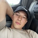 ���������� �����������, ���� ����� ����, 22 ����, ������������ ��� ������, ����� � ���������