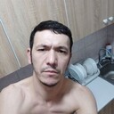  ,   , 44 ,   ,   