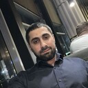 ���������� ������, ���� ������� ������, 44 ����, ������������ ��� ������, ����� � ���������, ���������