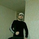 ���������� ���������, ���� ������� ������, 40 ���, ������������ ��� ���������