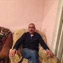 ���������� ����, ���� ������� Anar, 46 ���, ������������ ��� ������, ����� � ���������, ���������