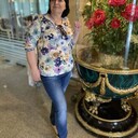 ���������� ������, ���� ������� ��������, 57 ���, ������������ ��� ������, ����� � ���������