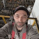 ���������� ��������, ���� ������� ���������, 43 ����, ������������ ��� ����� � ���������, c�������� ���������, ���������