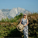 ���������� �����-���������, ���� ������� �������, 46 ���, ������������ ��� ����� � ���������, c�������� ���������