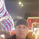 ���������� ������, ���� ������� ����, 36 ���, ������������ ��� ������, ����� � ���������, c�������� ���������