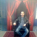 ���������� ����, ���� ������� ������, 35 ���, ������������ ��� ������