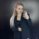  ,   , 30 ,   c 