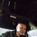  ,   , 41 ,   ,   , c , 