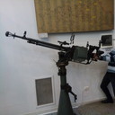 ���������� �������, ���� ������� ������, 39 ���, ������������ ��� ������, ����� � ���������, c�������� ���������