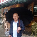  ,   , 58 ,   ,   , c 