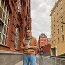 ���������� ��������, ���� ����� ������, 23 ����, ������������ ��� ������, ����� � ���������