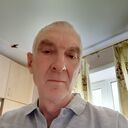  ,   , 64 ,     , c 