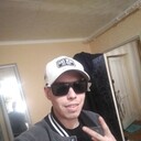  ,   , 29 ,   ,   , c , 