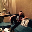 ���������� �����-���������, ���� ������� ���������, 32 ����, ������������ ��� ������, ����� � ���������