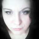 ���������� �����-���������, ���� ������� �������, 39 ���, ������������ ��� ������, ����� � ���������, c�������� ���������, ���������