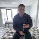   ,   , 49 ,   c 
