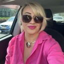  ,   , 51 ,   c 