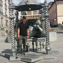  ,   Sergey, 31 ,   ,   , c 