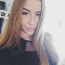 ���������� ����, ���� ������� ����������, 29 ���, ������������ ��� ����� � ���������, c�������� ���������