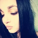 ���������� ����������, ���� ������� ������, 35 ���, ������������ ��� ������, ����� � ���������, c�������� ���������