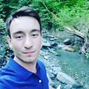 ���������� ��������, ���� ������� ��������, 26 ���, ������������ ��� ������, ����� � ���������