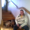 ���������� ����������, ���� ������� ����, 47 ���, ������������ ��� ������, ����� � ���������, c�������� ���������, ���������