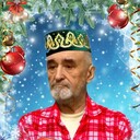   ,   , 68 ,   ,   , c 