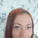 ���������� �����, ���� ������� �����, 51 ���, ������������ 