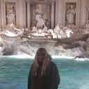 ���������� ������, ���� ������� ����, 45 ���, ������������ ��� ������, ����� � ���������, c�������� ���������