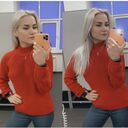  ,   , 27 ,   ,   , c , 