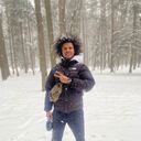 ���������� �����, ���� ������� �����, 30 ���, ������������ ��� ������, ����� � ���������, c�������� ���������