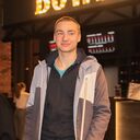 ���������� �����������, ���� ����� �����, 22 ����, ������������ ��� ������, ����� � ���������, c�������� ���������, ���������