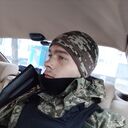 ���������� �������, ���� ������� Viktor, 26 ���, ������������ ��� ������, ����� � ���������