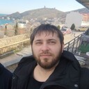 ���������� �����������, ���� ������� �����, 38 ���, ������������ ��� ������, ����� � ���������, c�������� ���������