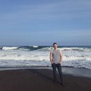 ���������� �����������-��-�����, ���� ������� ������, 29 ���, ������������ ��� ������, ����� � ���������