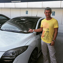  ,   , 44 ,   ,   , c 