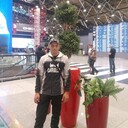  ,   , 29 ,   ,   , 