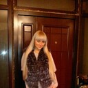  ,   Katya, 27 ,   ,   , 